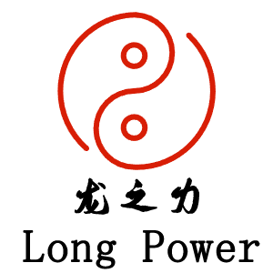 Longpower